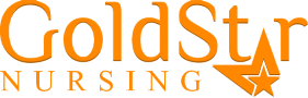 Goldstar-Nursing-Logo-orange3