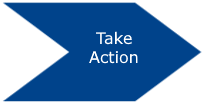 Take Action